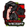 veggvega