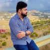 Sajid Gujjar 1172