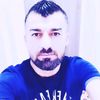 sinabostan9085
