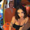 alina_polskaya