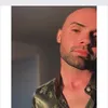 coreyjohnston21