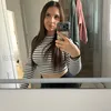 nicooleta_.02