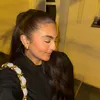 neeeelhi