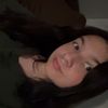 rileighitsokimjoy