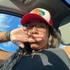 shelovejaeda