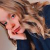 ariannarosewilder
