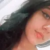 userjulia13