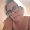 mailde.r.gonalves