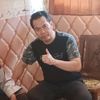 user8467012759032