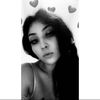 coconuttbae420