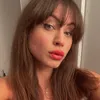 Tania Hergenhahn