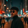 yazan_can