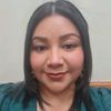 jennifferjimenez36