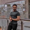 mahmoodkurdish5