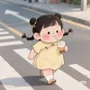 giangsulli2304