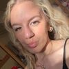 chloefry05