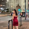 kayi_05