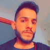 gujjar_69_69
