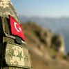 gizli_sevdam52