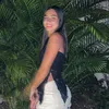 juli.pastrana