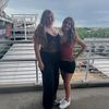 lauren.philpottt