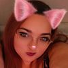 kiwi_candi