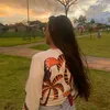 beatriiz_.fernandess
