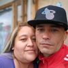 _ruth_rosales40_