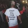 gothboiklich