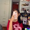 diazxfer