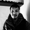 mr_artly