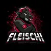 fleischi19xx