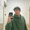 valen_presa