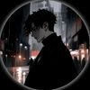 tarukami_kun_