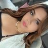 _claudia._222
