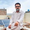 tanveerahmedkhan00