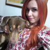 julietaramirez639
