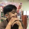 weljo143