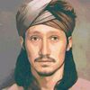 faizul8079