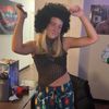 butteredcorn87