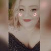green_mama_jess