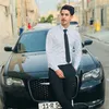 alimjed