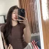 bichngan0619
