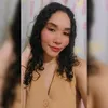 carla_fabiola_aramayo