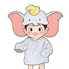 lee_fullsun04