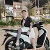 tybanh96