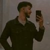 abdulrahman_offa30