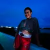 joymary_69