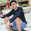 christiangreii