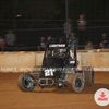 kinser_lightner